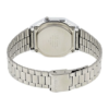 Reloj Casio Unisex Retro - Imagen 3