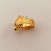 Anillo Oro Águila - Imagen 2