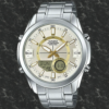 Reloj Casio Casual - Imagen 3