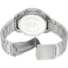 Reloj Casio Casual - Imagen 2