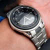 Reloj Casio Doble Hora - Imagen 3