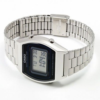 Reloj Casio Retro Digital - Imagen 2