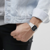 Reloj Casio Retro Digital - Imagen 4