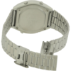 Reloj Casio Retro Digital - Imagen 3