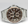 Reloj Deportivo Pulso Metálico - Imagen 2