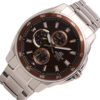 Reloj Deportivo Pulso Metálico - Imagen 4