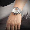 Reloj Casio Edifice Cronografos - Imagen 4