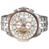 Reloj Casio Edifice Cronografos - Imagen 2