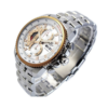 Reloj Casio Edifice Cronografos - Imagen 3