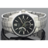 Reloj Deportivo Pulso Metálico - Imagen 2