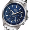 Reloj Casio Edifice Cronografos - Imagen 2