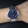 Reloj Casio Edifice Cronografos - Imagen 4