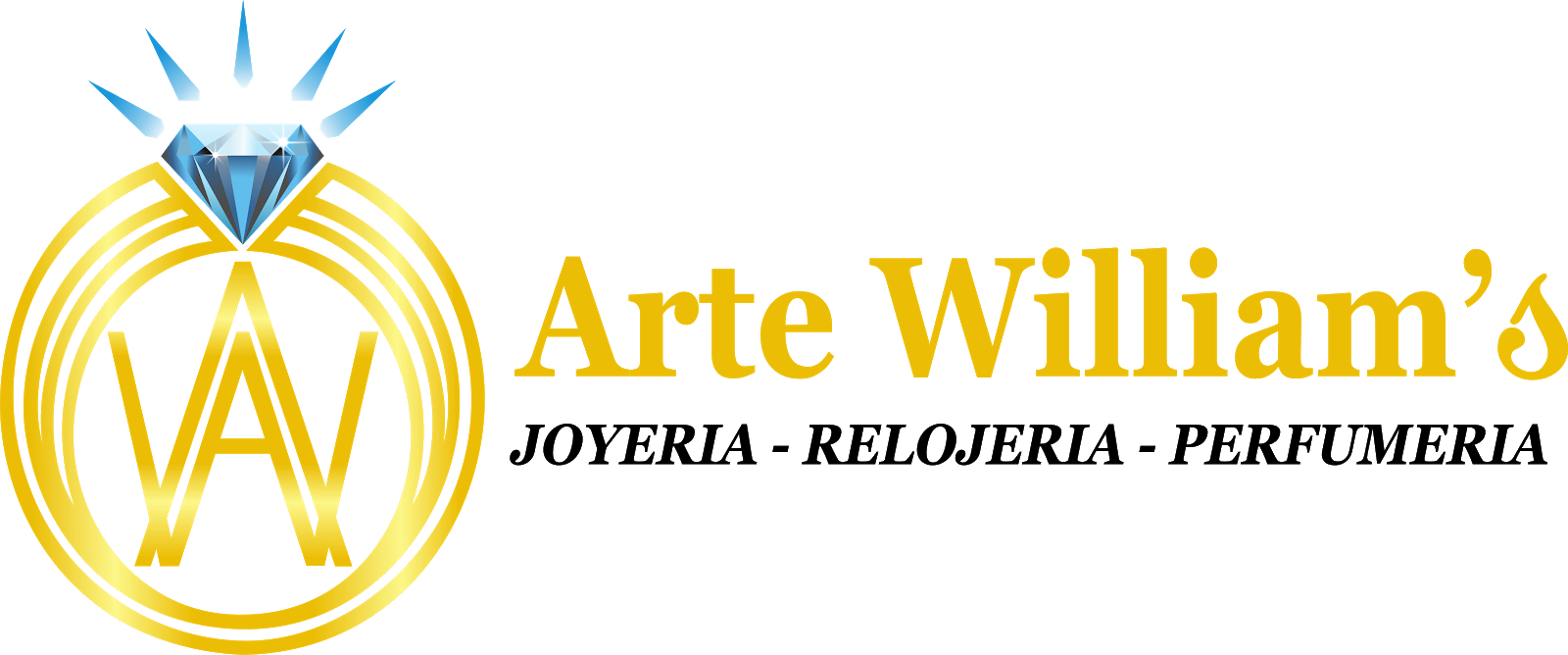 Arte William's