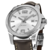 RELOJ LONGINES CONQUEST - Imagen 2