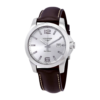 RELOJ LONGINES CONQUEST - Imagen 3