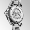 RELOJ LONGINES CONQUEST CLASSIC GENTS - Imagen 3