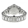 RELOJ LONGINES CONQUEST - Imagen 2