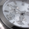 RELOJ LONGINES CONQUEST - Imagen 3