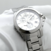 RELOJ LONGINES CONQUEST - Imagen 2