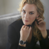 RELOJ LONGINES LA GRAN CLASIC - Imagen 4