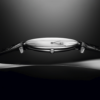 RELOJ LONGINES LA GRAN CLASIC - Imagen 3