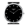 RELOJ LONGINES LA GRAN CLASIC - Imagen 2