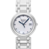 Reloj Logines Prima Luna - Imagen 2
