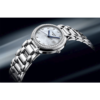 Reloj Logines Prima Luna - Imagen 3