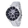 Reloj Deportivo Edifice - Imagen 2