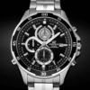 Reloj Deportivo Edifice - Imagen 4