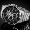 Reloj Deportivo Edifice - Imagen 5