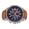 Reloj Casio Edifice - Imagen 2