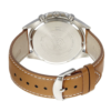 Reloj Casio Edifice - Imagen 3