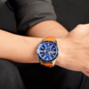 Reloj Casio Edifice - Imagen 4