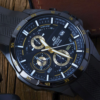 Reloj Casio Edifice - Imagen 2