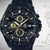 Reloj Casio Edifice - Imagen 3