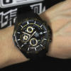 Reloj Casio Edifice - Imagen 4