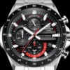 Reloj Casio Cronografo - Imagen 2