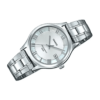 Reloj Casio Acero Inoxidable - Imagen 2