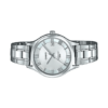 Reloj Casio Acero Inoxidable - Imagen 3