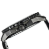 Reloj Casio Análogo Metálico - Imagen 2