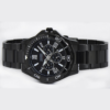 Reloj Casio Análogo Metálico - Imagen 3