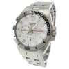 Reloj Casio Deportivo Metálico - Imagen 3
