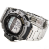Reloj Casio Digital Altímetro y Barómetro - Imagen 2