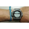 Reloj Casio Digital Altímetro y Barómetro - Imagen 3
