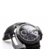 Reloj Tissot T-Race Cronografos - Imagen 3