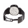 Reloj Tissot T-Race Cronografos - Imagen 4