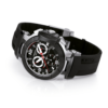 Reloj Tissot T-Race Cronografos - Imagen 2