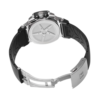 Reloj Tissot T-Race Cronografos - Imagen 3