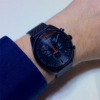 RELOJ TISSOT PR100 CHRONOGRAPH - Imagen 5